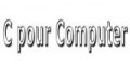 C pour Computer