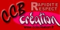 CCB Creation