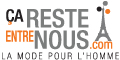 Ca reste entre nous