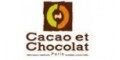 Cacao et Chocolat