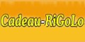 Cadeau Rigolo