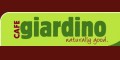 Cafe Giardino