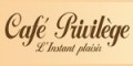 Café Privilège