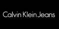 Calvin Klein Jeans