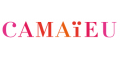 Camaieu