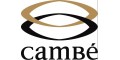 Cambé