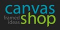 Canvasshop