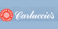 Carluccio's