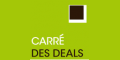 Carré des Deals