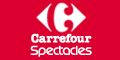 Carrefour Spectacles
