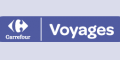 Carrefour Voyages