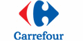 Carrefour non Alimentaire