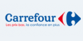 Carrefour