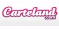 Carteland