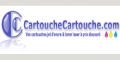 Cartouche Cartouche
