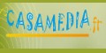 Casamedia