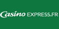Casino Express
