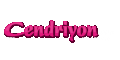 Cendriyon