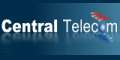 Central Telecom