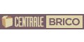 Centrale Achat 