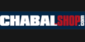 Chabal Shop