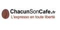 ChacunSonCafe.fr