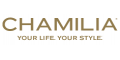 Chamilia