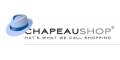 Chapeaushop