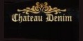 Chateau Denim