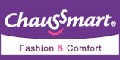 Chaussmart