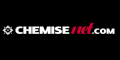 Chemisenet
