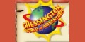 Chessington World of Adventures