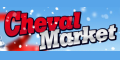 Cheval-Market