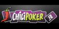 ChiliPoker 