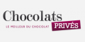 Chocolats Privés