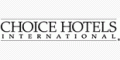 Choice Hotels