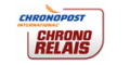 Chronopost