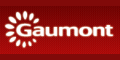 Cinéma Gaumont