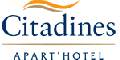 Citadines