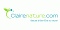 Claire Nature