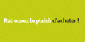 Cliic
