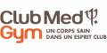 Club Med Gym