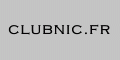 Clubnic