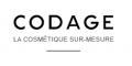 Codage 