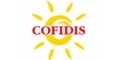 Cofidis BE