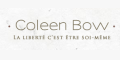 Coleen Bow