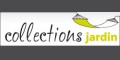 Collections Jardin