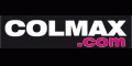 Colmax