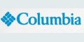 Columbia