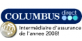 Columbus Direct